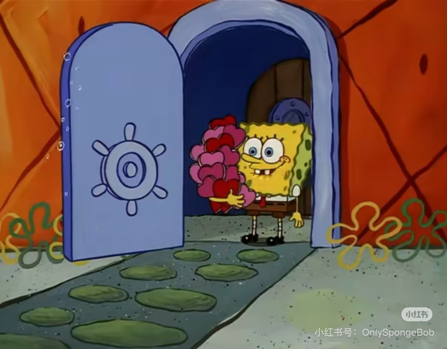情人节6