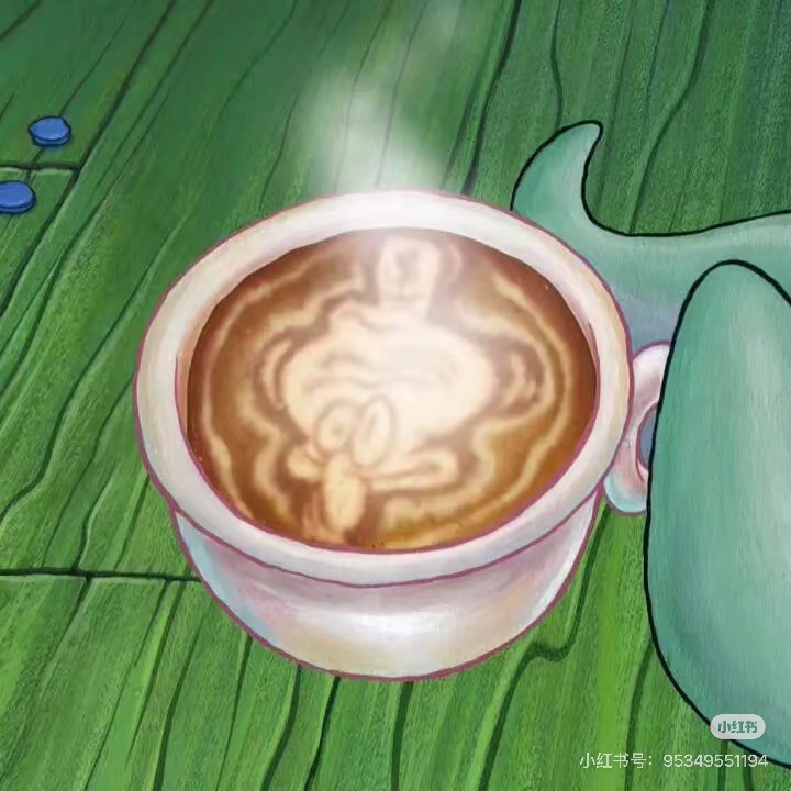 美食8